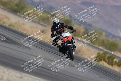 media/Nov-26-2023-TrackXperience (Sun) [[5492a056a2]]/Level 1/Session 2 (Turn 14)/